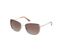 GUESS GU00218