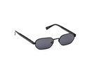 GUESS GU00231