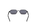GUESS GU00231