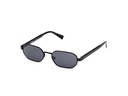 GUESS GU00231