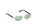 GUESS GU00231