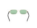 GUESS GU00231