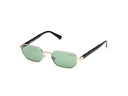 GUESS GU00231