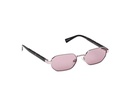 GUESS GU00231