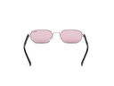 GUESS GU00231
