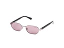 GUESS GU00231