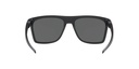 OAKLEY 0OO9100