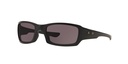 OAKLEY 0OO9238