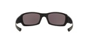 OAKLEY 0OO9238