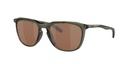 OAKLEY 0OO9286