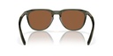 OAKLEY 0OO9286