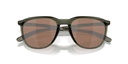OAKLEY 0OO9286