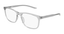 PUMA PU0184O