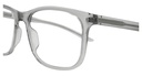 PUMA PU0184O