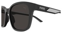 PUMA PU0385S