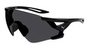 PUMA PU0398S