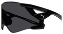 PUMA PU0398S