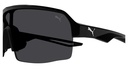 PUMA PU0399S