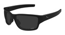 PUMA PU0482S