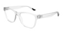 PUMA PU0485O