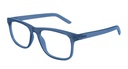 PUMA PU0496O