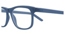 PUMA PU0496O