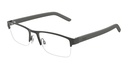 PUMA PU0497O