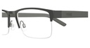 PUMA PU0497O