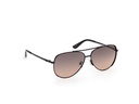 GUESS GU00193