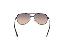 GUESS GU00193