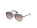 GUESS GU00193