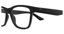 PUMA PU0485O