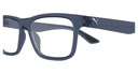 PUMA PU0509O