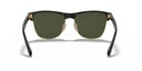 RAY BAN 0RB4175