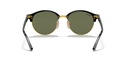 RAY BAN 0RB4246