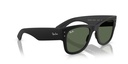 RAY BAN 0RB4840