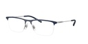 ARNETTE 0AN6148
