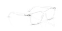 ARNETTE 0AN7277U