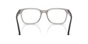 ARNETTE 0AN7278U
