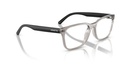 ARNETTE 0AN7278U