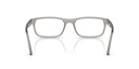 ARNETTE 0AN7279U