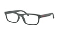ARNETTE 0AN7279U