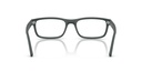 ARNETTE 0AN7279U