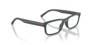 ARNETTE 0AN7279U