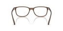 ARNETTE 0AN7281