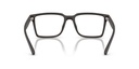ARMANI EXCHANGE 0AX3129U