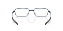 OAKLEY 0OX3036