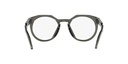 OAKLEY 0OX8139
