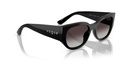 VOGUE 0VO5641SU