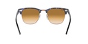 RAY BAN 0RB3016